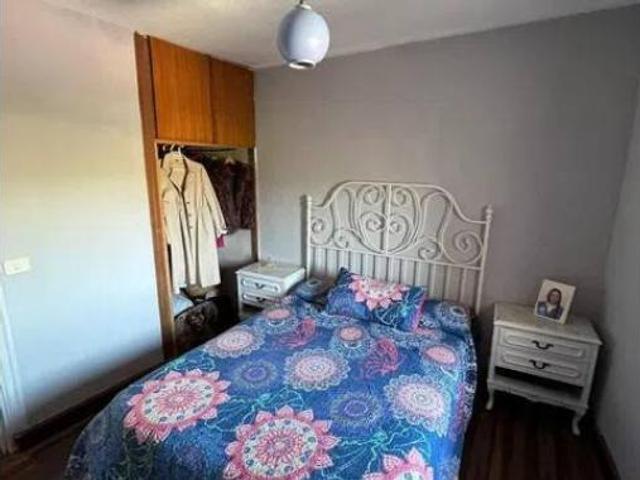 Casa Rural en venta en Salinillas De Bureba, Castilla y León