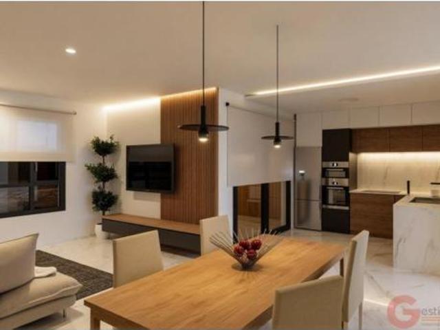 Casa Rural en venta en Salobreña Playa, Comarca de la Costa Granadina