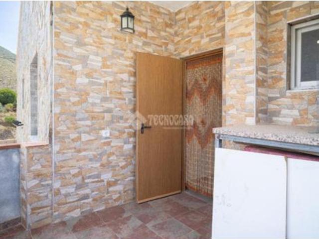 Casa Rural en venta en Caleta-La Guardia, Comarca de la Costa Granadina