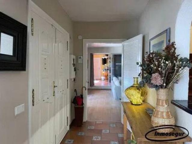 Casa Rural en venta en Tarragonès, Catalunya