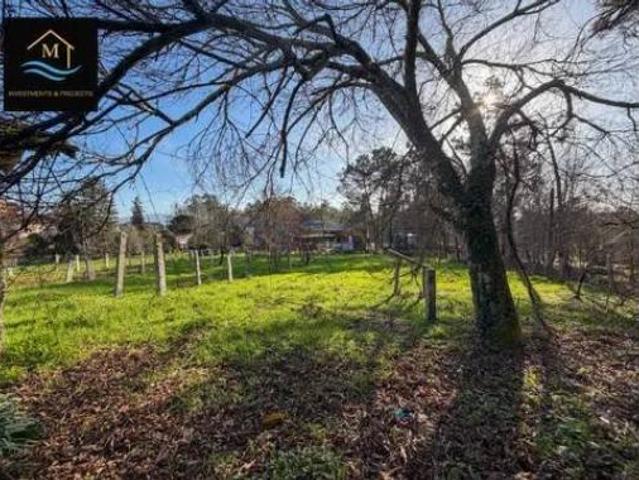 Casa Rural en venta en Salvaterra de Miño, O Condado