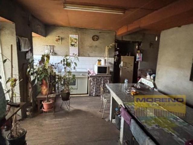 Casa Rural en venta en Sarria, Galicia