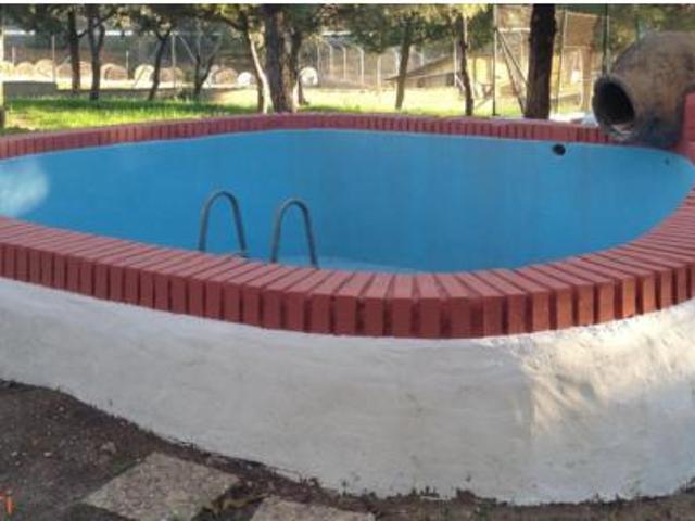 Casa Rural en venta en San Agustín Del Guadalix