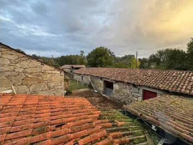 Casa Rural en venta en O Carballiño, Galicia