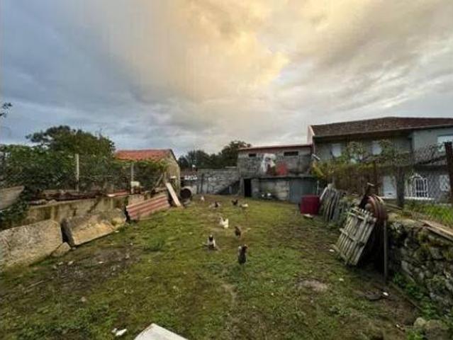 Casa Rural en venta en O Carballiño, Galicia