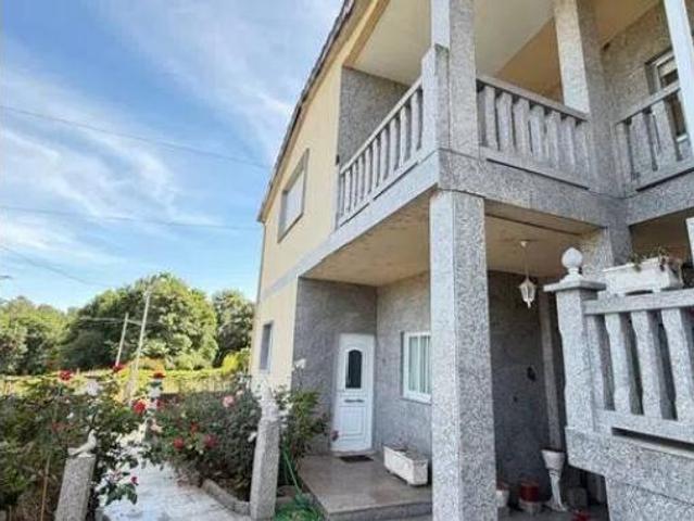 Casa Rural en venta en O Carballiño, Galicia