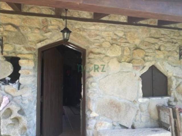 Casa Rural en venta en O Carballiño, Galicia
