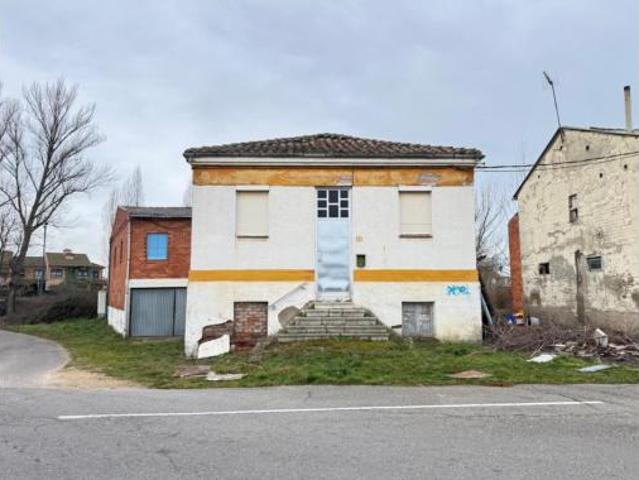 Casa Rural en venta en Trobajo del Camino, San Andrés Del Rabanedo