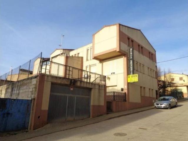 Casa Rural en venta en San Asensio, La Rioja