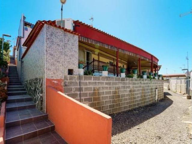 Casa Rural en venta en San Bartolomé De Tirajana, Canarias