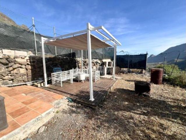 Casa Rural en venta en San Bartolomé De Tirajana, Canarias
