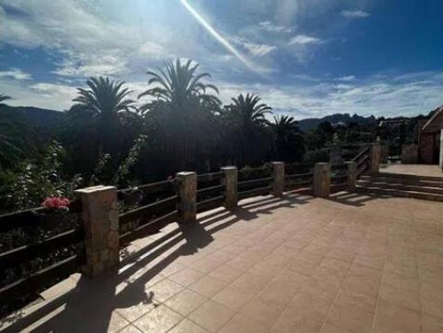 Casa Rural en venta en San Bartolomé De Tirajana, Canarias