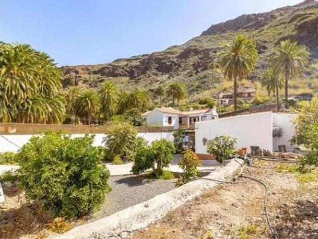 Casa Rural en venta en San Bartolomé De Tirajana, Canarias