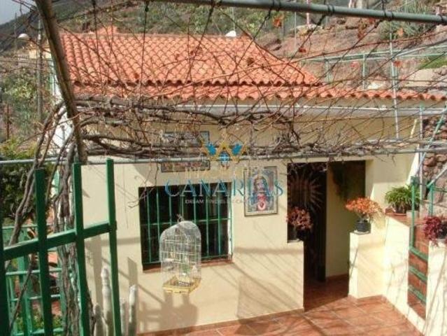 Casa Rural en venta en San Bartolomé De Tirajana, Canarias