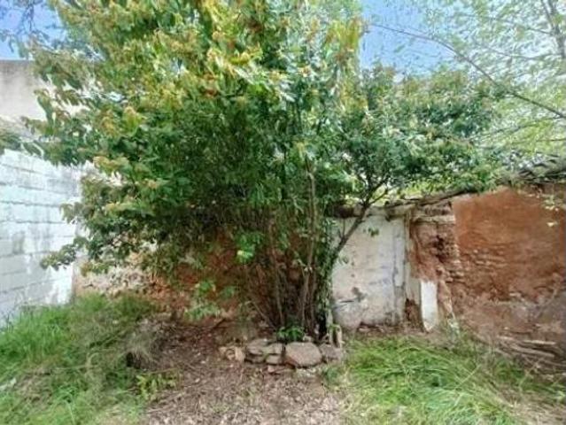 Casa Rural en venta en San Clemente, Castilla-La Mancha