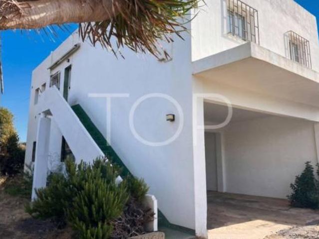 Casa Rural en venta en San Cristóbal de La Laguna, Canarias
