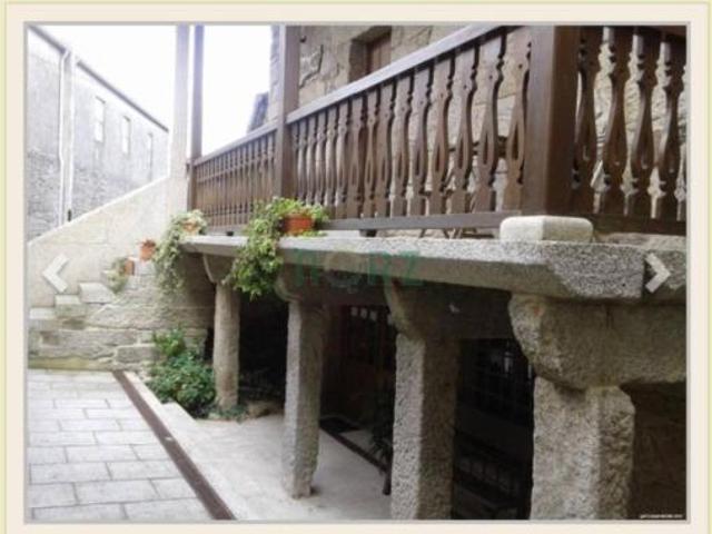 Casa Rural en venta en Casagrande, Ourense