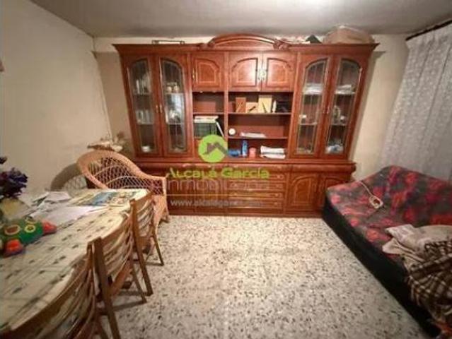 Casa Rural en venta en San Esteban De Gormaz, Castilla y León