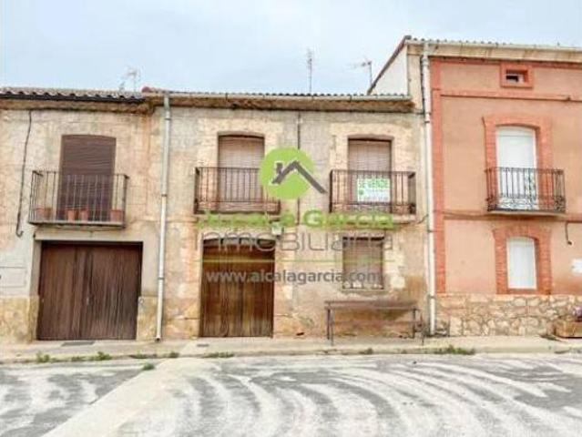 Casa Rural en venta en San Esteban De Gormaz, Castilla y León