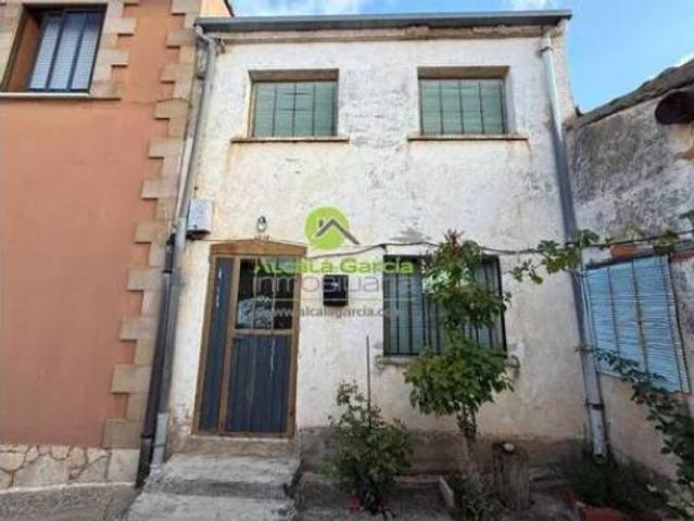 Casa Rural en venta en San Esteban De Gormaz, Castilla y León