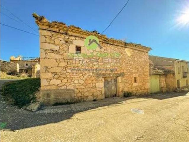 Casa Rural en venta en San Esteban De Gormaz, Castilla y León