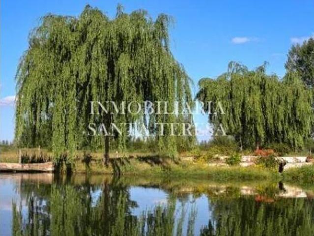 Casa Rural en venta en San Esteban De Gormaz, Castilla y León