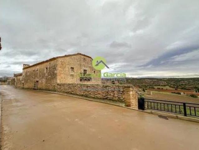 Casa Rural en venta en San Esteban De Gormaz, Castilla y León