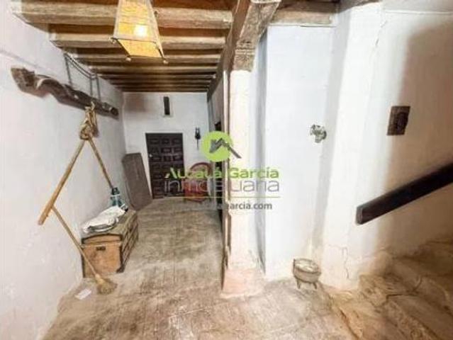 Casa Rural en venta en San Esteban De Gormaz, Castilla y León