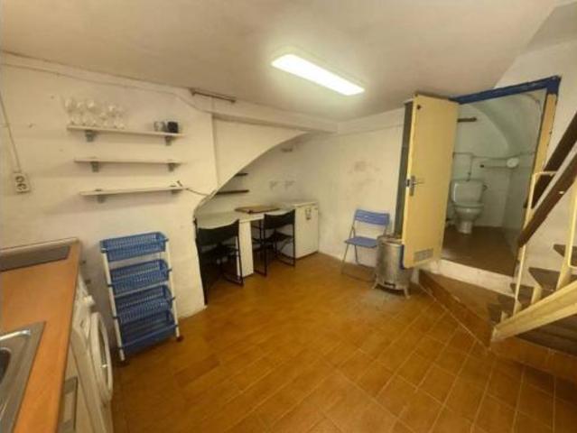 Casa Rural en venta en La Litera / La Llitera, San Esteban De Litera