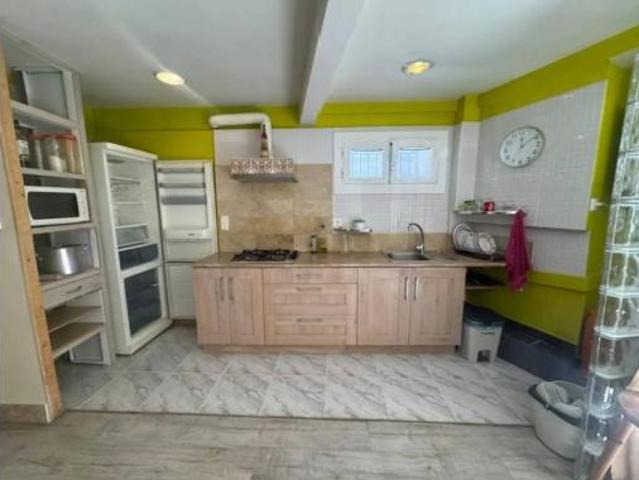 Casa Rural en venta en La Litera / La Llitera, San Esteban De Litera