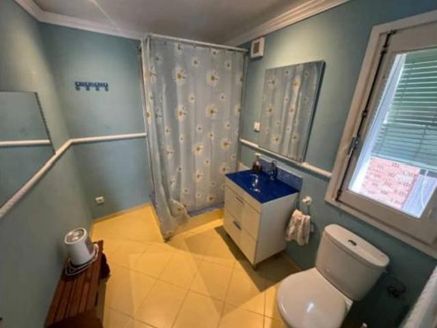 Casa Rural en venta en La Litera / La Llitera, San Esteban De Litera