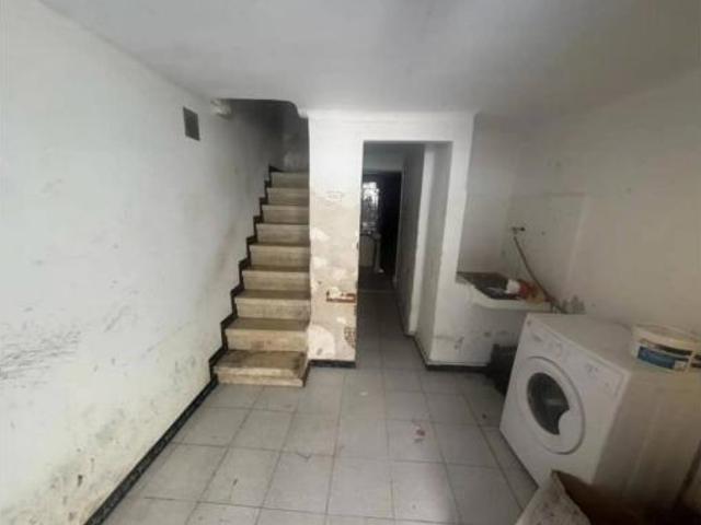 Casa Rural en venta en La Litera / La Llitera, San Esteban De Litera