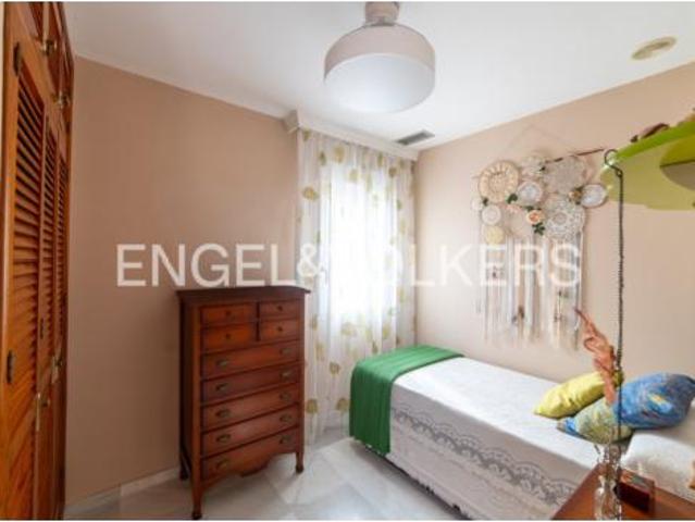 Chalet en venta en Bahía de Cádiz, Andalucía