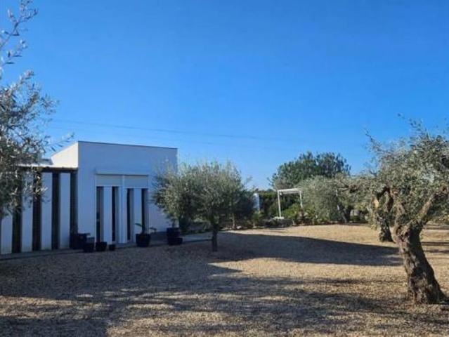 Casa Rural en venta en San Jorge, Valencia