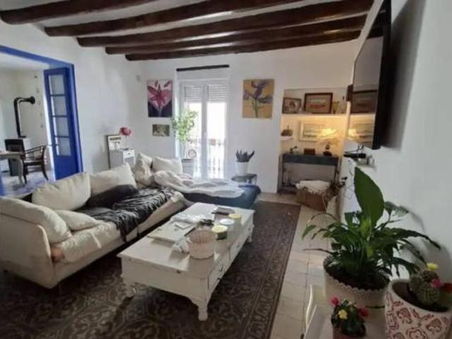 Casa Rural en venta en el Baix Maestrat, Valencia