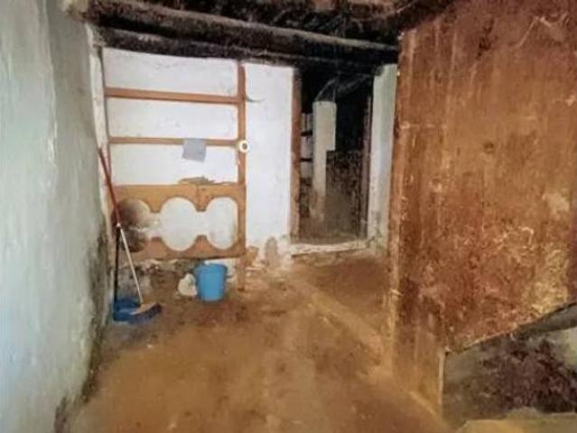 Casa Rural en venta en San Bartolomé de Tormes, San Juan de Gredos