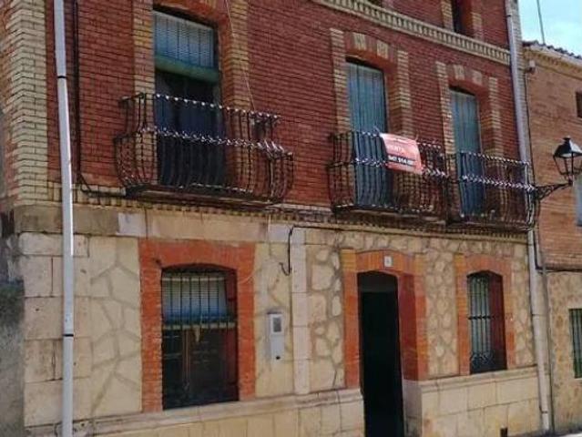Casa Rural en venta en San Juan Del Monte, Castilla y León