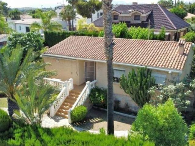 Casa Rural en venta en San Juan Del Puerto, Bermejal