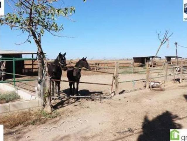 Casa Rural en venta en Comarca Metropolitana de Huelva, Andalucía