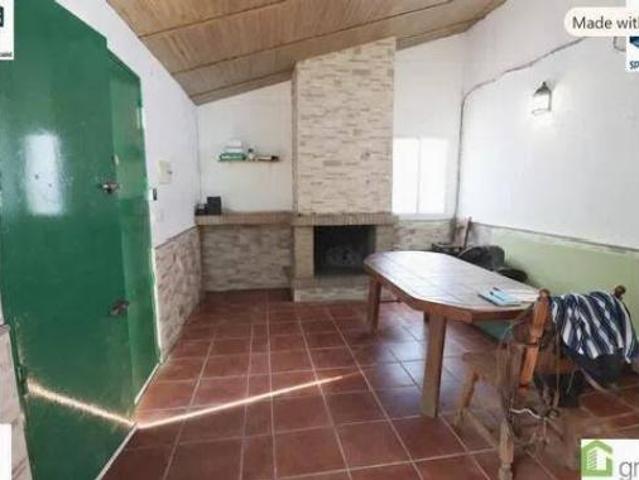 Casa Rural en venta en Comarca Metropolitana de Huelva, Andalucía