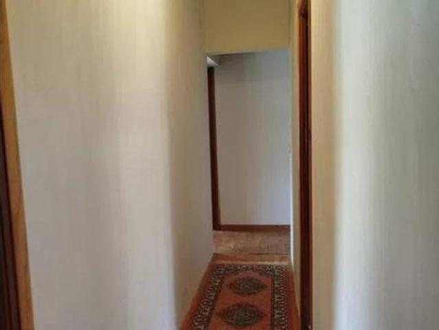 Casa Rural en venta en San Martín De Rubiales, Castilla y León
