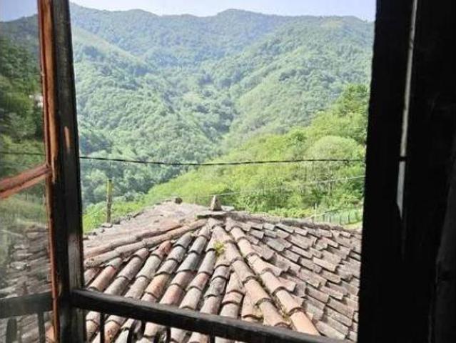 Casa Rural en venta en Samartín del Rei Aurelio, Asturias