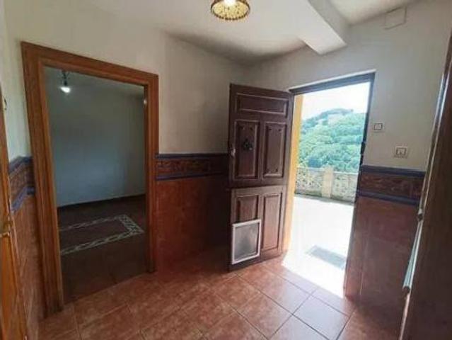 Casa Rural en venta en Samartín del Rei Aurelio, Asturias