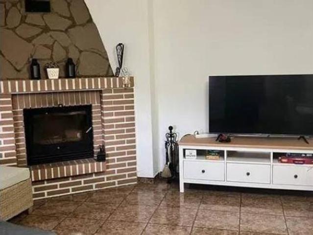 Casa Rural en venta en Zaragoza, Aragón