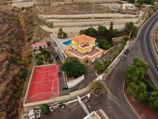 Casa Rural en venta en Las Zocas, San Miguel de Abona