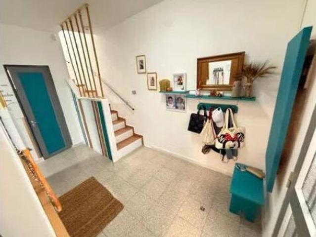 Casa Rural en venta en Asomada, San Miguel de Abona