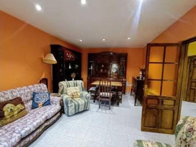 Casa Rural en venta en San Miguel De Corneja, Castilla y León