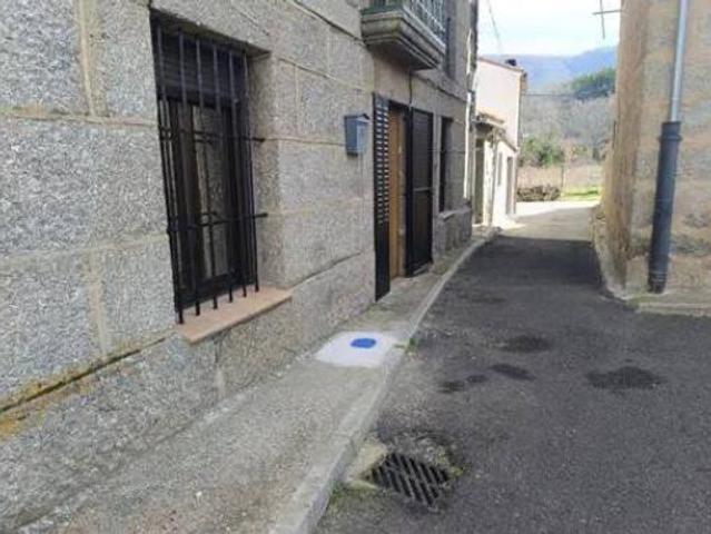 Casa Rural en venta en San Miguel De Corneja, Castilla y León