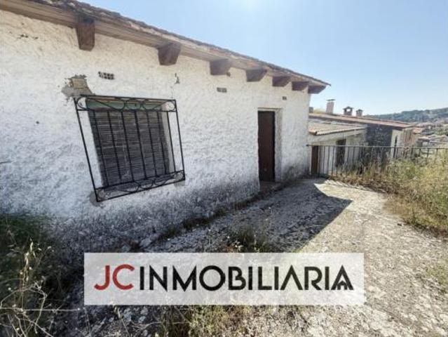 Casa Rural en venta en San Miguel Del Arroyo, Castilla y León