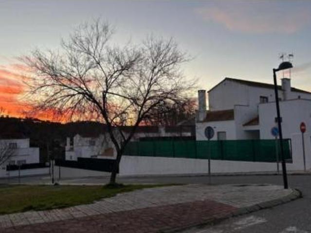 Casa Rural en venta en San Nicolás del Puerto, Sevilla